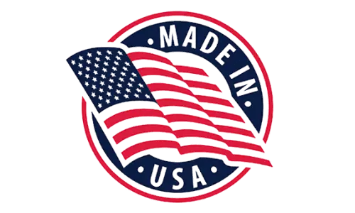 glucolean made in USA